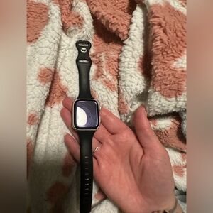 Apple Watch Series 7 41mm